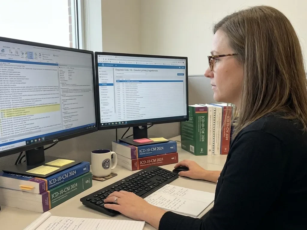 Oral Surgery Billing Services in the USA – Complete RCM Guide